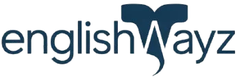 englishwayz.com