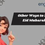 other-ways-to-say-eid-mubarak