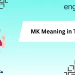 MK Meaning in Text