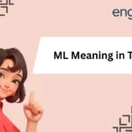 ML Meaning in Text