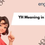 YH Meaning in Text