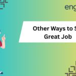 Other Ways to Say Great Job