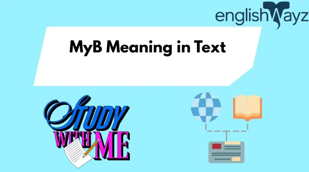 https://dictionary.cambridge.org/dictionary/english/arranging