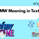 OMW Meaning in Text